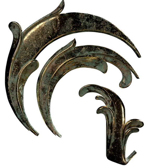 Sares
